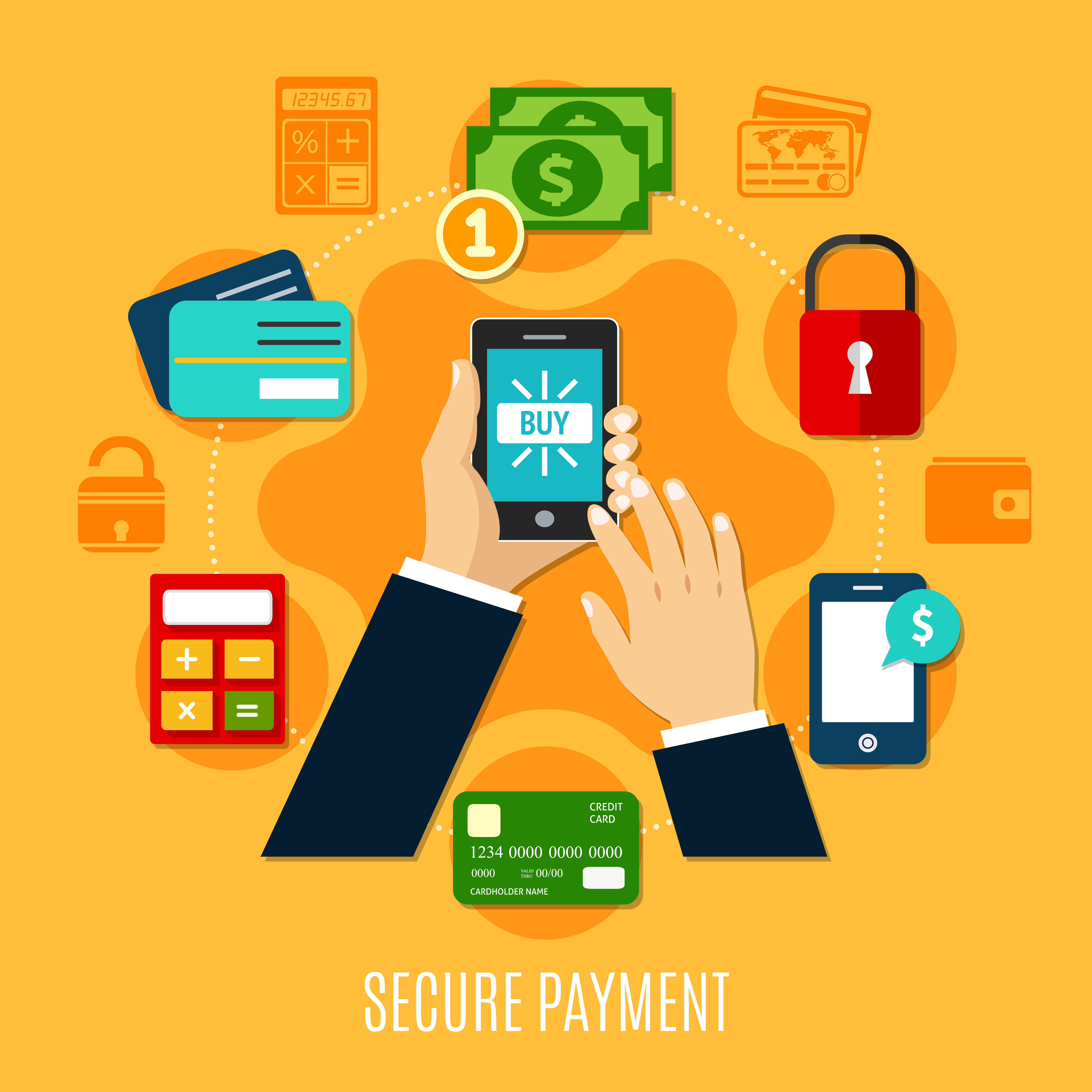 Secure Fintech Mobile App.jpg